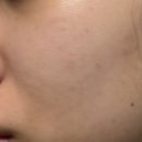 이화이언 | [이니스프리 X 이화이언] 이니스프리 비타민C 7일 톤업키트 사용후기 ★ | ♥7일 톤업 완성♥