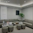 바르다권치과의원 이미지