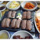 뚜레 이미지