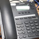 경세민한의원 이미지