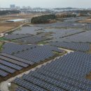 익산태양광 이미지