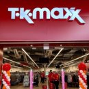 생활용품점 이미지