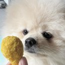 행복만줄개 이미지