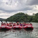 진천군청소년수련원 이미지