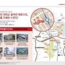 우진플러스 이미지