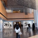 화랑가든 | [서울] 미슐랭 2스타 라연, 런치 후기