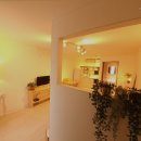 속초로망스애견동반펜션 이미지