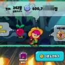 성배농장 이미지