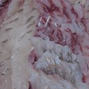 민지회수산 이미지