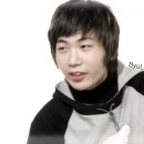 한독스파밸리