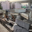 영도구-2 이미지