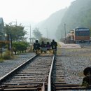 문경 관광사격장 이미지