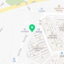 GS25신평충무점 이미지