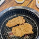 부안솔가