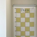 두나한의원 이미지