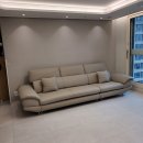 트라이경산전문점 | 북구 고성동오페라W 입주,배송설치한 후기입니다^^