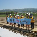 이금선 농장 이미지