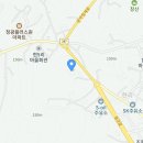 가평생오리 - 45633 | 가평생오리