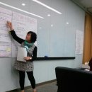 성남시청 모란관 이미지