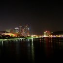 영화의전당 이미지