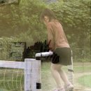 포니랜드 이미지