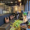 청구헤어 이미지