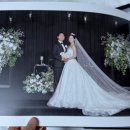 노블레스안경 | [본식스냅 후기] 더컨벤션 영등포 '비엔노블레스 스튜디오'