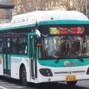 소신여객자동차(주) 이미지