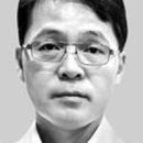 에스엘씨