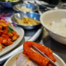 발산역 이미지
