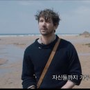 건지 티스토리