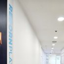 지오성형외과의원 이미지