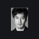 준성화학 이미지