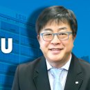 (주)이수 이미지