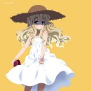 스머프양념통닭 이미지