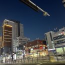 레이어스 호텔 이미지