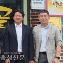 감골생고기타운 이미지