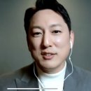 아나운서스피치 이미지
