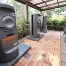 신대륙부동산중개 이미지