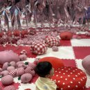 청원사과마을 | [전시] 청주 아이랑 가기 좋은곳 청주어린이비엔날레 예약 <놀러와요 누구나 마을>