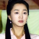 해신 이미지