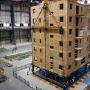 우리철물 이미지