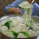 궁중칼국수 이미지