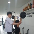 자이다이어트 복싱＆태권도 이미지