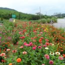 상모산경로당 이미지