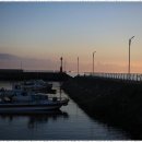 삼양펜션 이미지