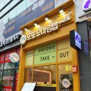 또또꼬마김밥신불당호반점 이미지