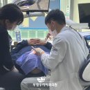 이야기치과의원 이미지