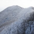 어느 산악회 알찬 산행 이야기 소개 이미지