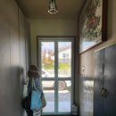 산과들공인중개사사무소 | 정성껏 가꾼 용인전원주택 매매